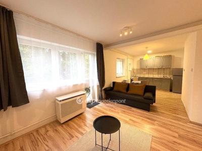 Eladó lakás Miskolc