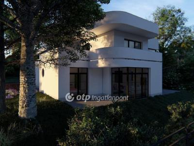 Eladó lakás Balatonalmádi