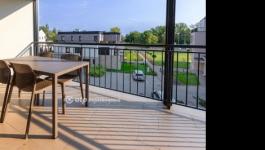 Eladó lakás Balatonkenese