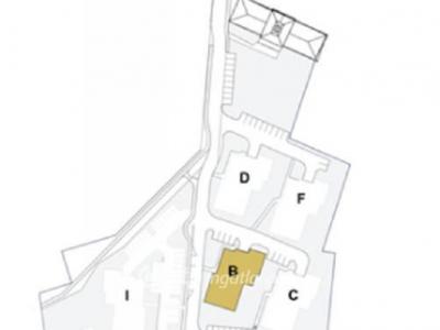 Eladó lakás Balatonkenese