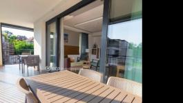 Eladó lakás Balatonkenese