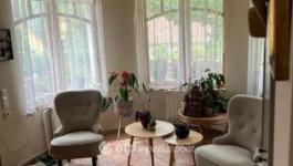 Eladó családi ház Budapest