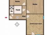 Eladó lakás Pécs