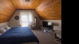 Eladó családi ház Harkány