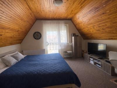 Eladó családi ház Harkány