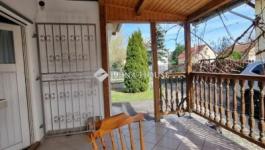 Eladó családi ház Fonyód