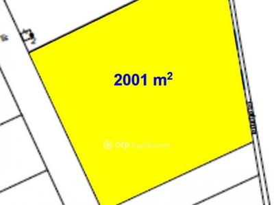 Eladó nyaraló Tiszaderzs