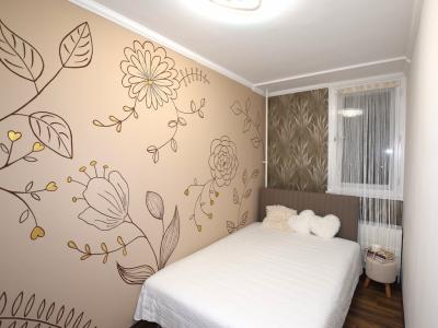 Eladó lakás Debrecen