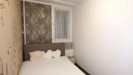 Eladó lakás Debrecen