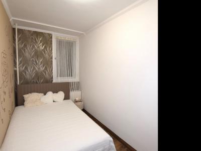 Eladó lakás Debrecen