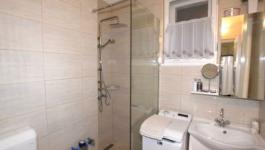 Eladó lakás Debrecen