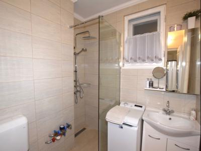 Eladó lakás Debrecen