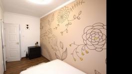 Eladó lakás Debrecen