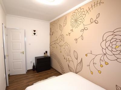 Eladó lakás Debrecen