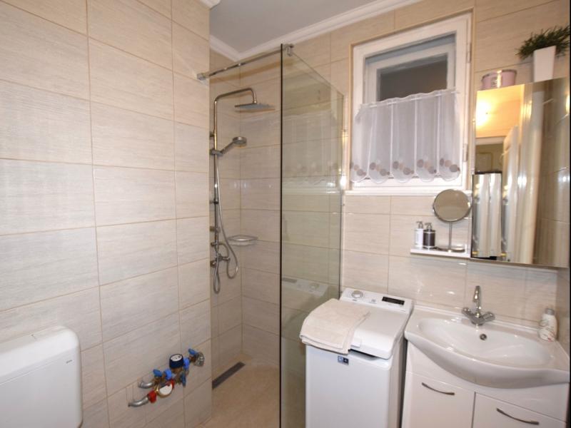 Eladó lakás Debrecen