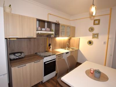 Eladó lakás Debrecen