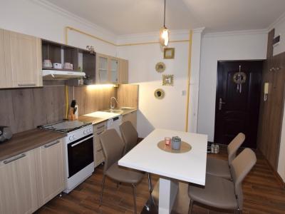 Eladó lakás Debrecen