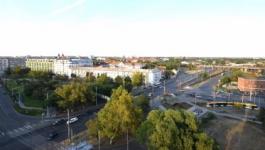 Eladó lakás Debrecen