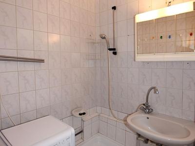 Kiadó lakás Debrecen