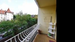 Kiadó lakás Debrecen