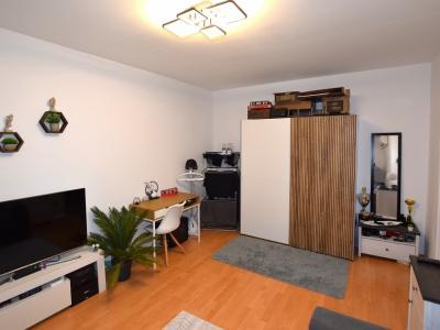 Kiadó lakás Debrecen