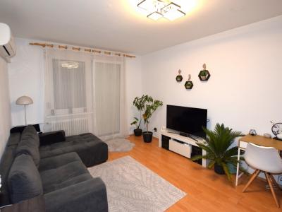 Kiadó lakás Debrecen