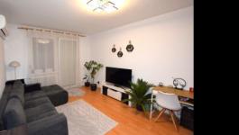 Kiadó lakás Debrecen