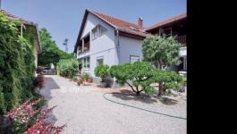 Eladó családi ház Gyula