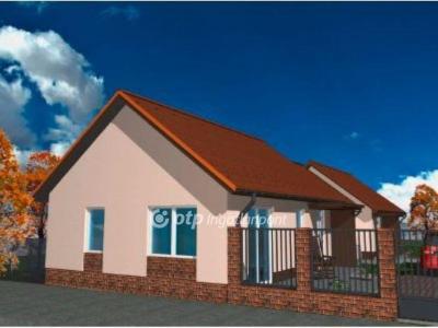 Eladó ikerház Budapest