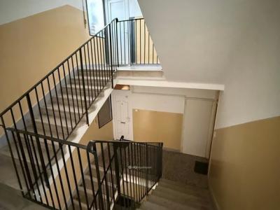 Eladó lakás Salgótarján