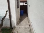 Eladó családi ház Pécs