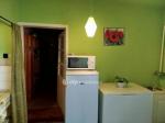 Eladó családi ház Pécs