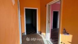 Eladó családi ház Szászvár