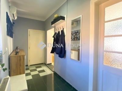 Eladó családi ház Pécs