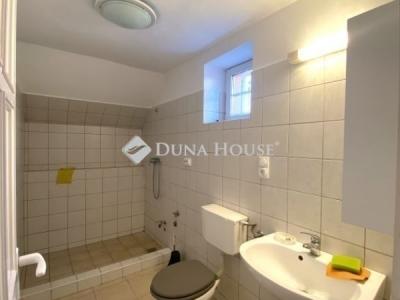 Eladó családi ház Pécs