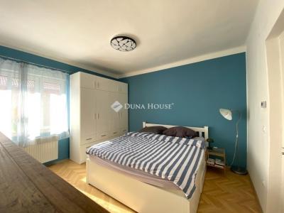 Eladó családi ház Pécs