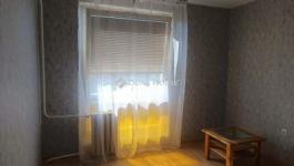 Eladó lakás Szentlőrinc