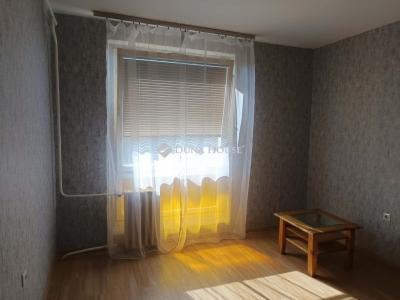 Eladó lakás Szentlőrinc