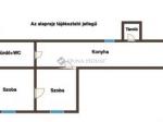 Eladó lakás Pécs