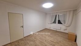 Eladó lakás Mezőhegyes