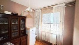 Eladó lakás Mezőhegyes