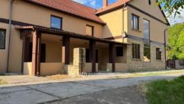 Eladó családi ház Orosháza