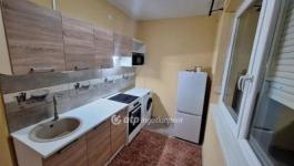 Eladó lakás Mezőhegyes