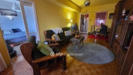 Eladó lakás Mezőhegyes