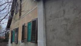 Eladó családi ház Mezőhegyes