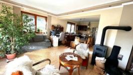 Eladó családi ház Enese