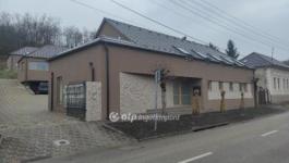 Eladó lakás Szekszárd