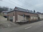 Eladó lakás Szekszárd