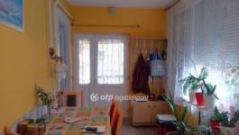 Eladó családi ház Dombóvár