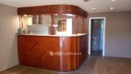 Eladó családi ház Dombóvár